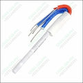 24v 50w Ceramic Electric Soldering Iron Heating Element