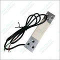 80kg Scale Load Cell Weight Sensor