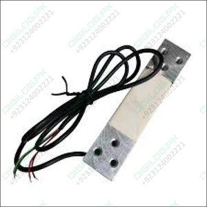 80kg Scale Load Cell Weight Sensor