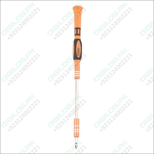 Jm-8111 33 In 1 Screwdriver Ratchet Hand-tools Suite