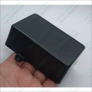 87mm x 55mm X33mm Abs Box Pcb Enclosure Plastic Box Project Box