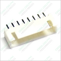 8 Pin 2.5mm Jst Xh Style Pcb Mount Male Connector