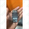 8 Pin Relay Socket Base Thick Copper 10A Mini Relay Socket Base