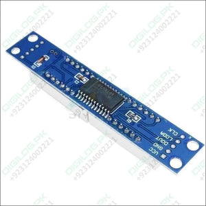 8 Digit 7 Segment Module Assembled Max7219