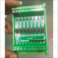 24v 8 Channel Optocoupler Input Card