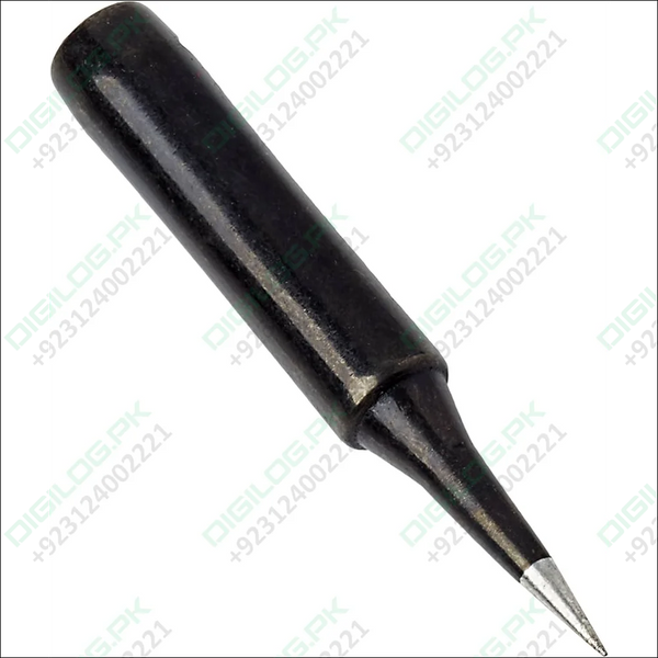 soldering iron bit 900m-t-i straight hakko Tip