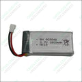 903048 Battery LiPo 3.7V 2000mAh for Drone
