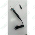 Yaxun USB Cordless Soldering Iron | Portable Wireless Electric Tool