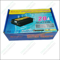 20a 12v Battery Charger Ma - 1220
