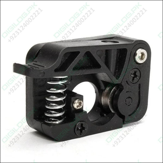 Mk8/9 Dual Extruder Feed Device Part For 3d Printer 1.75mm