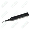 900M-T-IS Lead Free Soldering Iron Tip For Hakko Saike 936 852d +