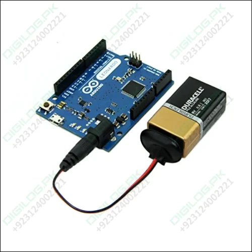 Components Page 56 - digilog.pk