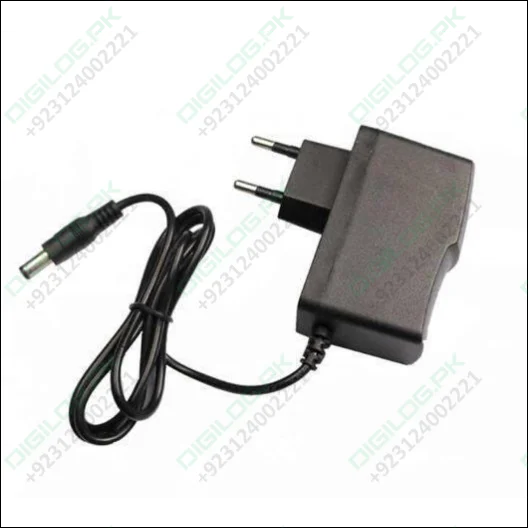 9v 3a Power Supply Adapter