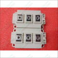 Semikron 300A Infineon FF300R12KT4 IGBT Module,