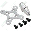 A2212 Bldc Motor Propeller Fitting Accessory