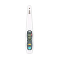 UNI-T A61 digital thermometer