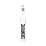 UNI-T A61 digital thermometer