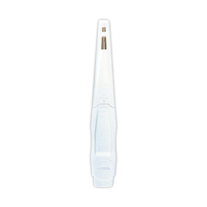 UNI-T A61 probe