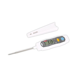 UNI-T A61 measuring