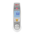 UNI-T A63 food thermometer