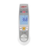 UNI-T A63 food thermometer