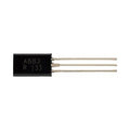 A683 PNP Bipolar Transistor