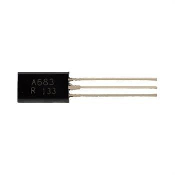 A683 PNP Bipolar Transistor