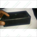 160mm x 96mm 50mm Abs Plastic Enclosure Box For Electronics