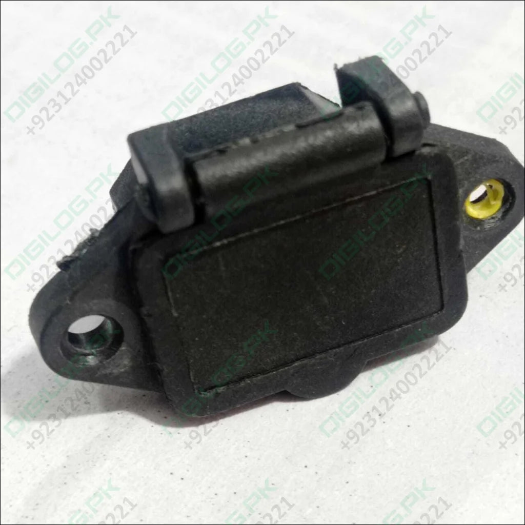 Socket Computer Male 3 Pin Male Computer Socket AC Socket With Spring Closing Window - Shop ...