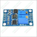 Ad620 Instrumentation Amplifier Module In Pakistan
