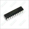 ADC0804 Single Channel 8 Bit Analog To Digital Converter