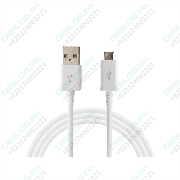 Original Micro Usb Charging Cable Data For Arduino Node Mcu