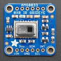 AMG8833 IR Thermal Imager Temperature Sensor Module 8x8 Array Thermal Camera Breakout