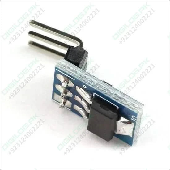 Ams1117-3.3 Dc Voltage Regulator 3pin Step-down Power