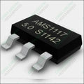 Ams1117 5v Ams1117-5v Lm1117 1117 Voltage Regulator