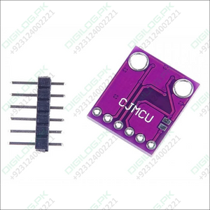 Apds-9930 Rgb Infrared Gesture Sensor In Pakistan