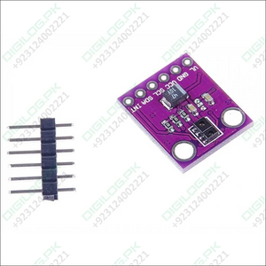 Apds-9930 Rgb Infrared Gesture Sensor In Pakistan