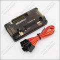 Apm2.8 Multicopter Flight Controller