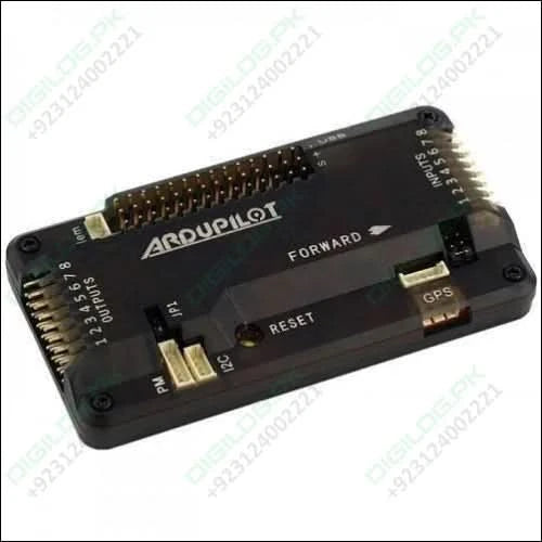 Apm2.8 Multicopter Flight Controller