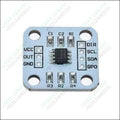 As5600 Magnetic Encoder Induction Angle Measurement Sensor