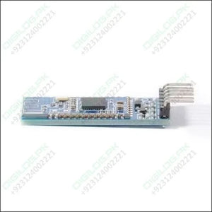At-09 Hm10 4.0 Ble Bluetooth Module Cc2540 Cc2541 Serial