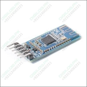At-09 Hm10 4.0 Ble Bluetooth Module Cc2540 Cc2541 Serial