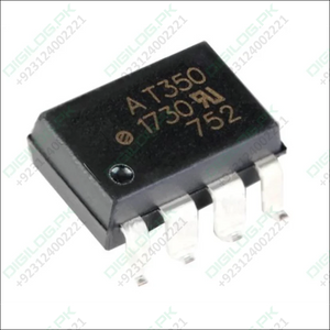 <img src="AT350SMD.PNG" alt="AT350SMD">