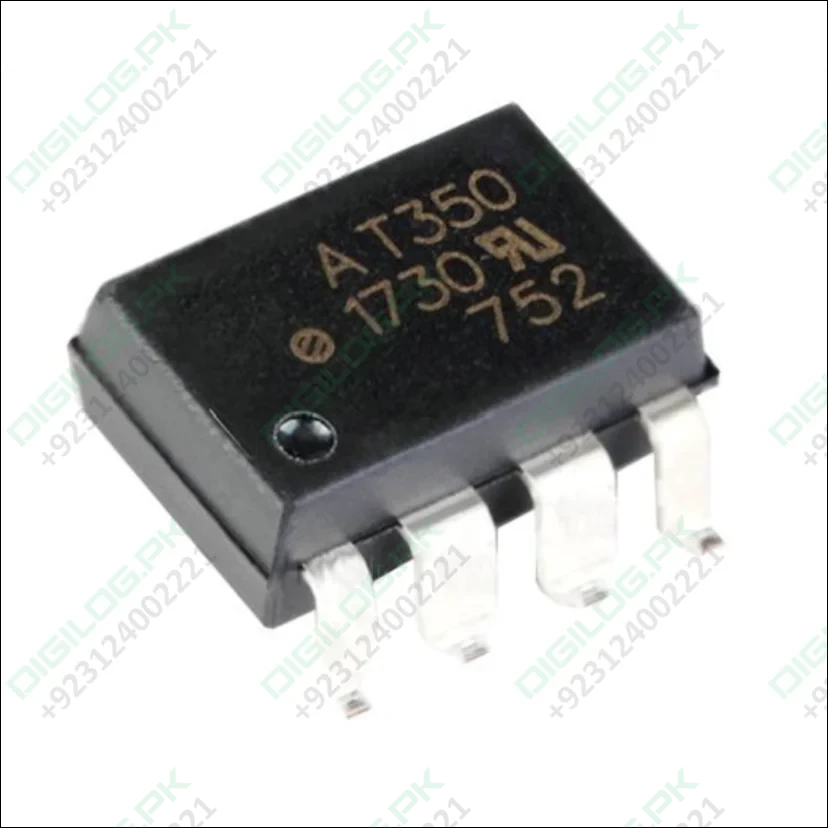 <img src="AT350SMD.PNG" alt="AT350SMD">