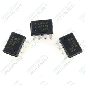 <img src="AT350SMD1.PNG" alt="AT350SMD1">