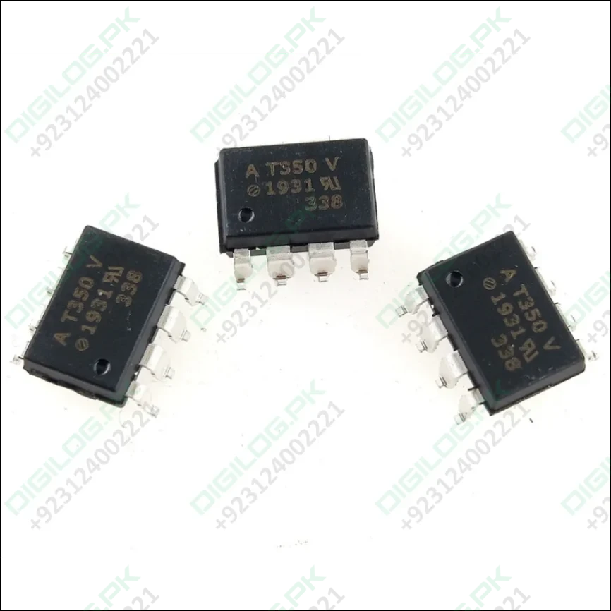 <img src="AT350SMD1.PNG" alt="AT350SMD1">