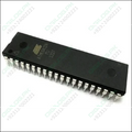Atmega32 Atmega32a Atmega 32