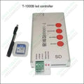 Addressable Led Pixel Controller T1000b T-1000b