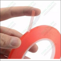 5mm 5 Meter Transparent Adhesive Double Sided Tape