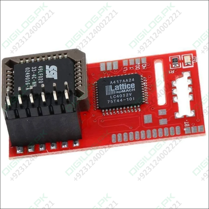 Aladdin Xt Plus 2 Xbox Mod Chip